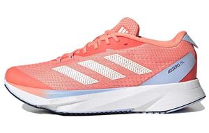 Кроссовки adidas Women's Adizero SL 'Coral Fusion'