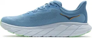 Кроссовки Hoka Mens Arahi 7
