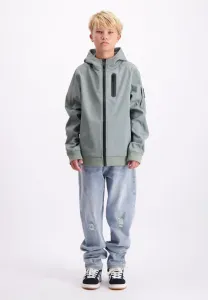 Легкая куртка Black Bananas, Green