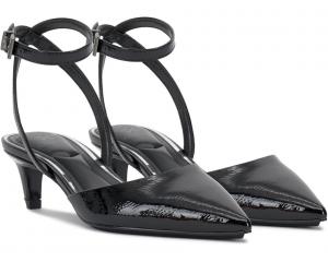 Туфли Vince Camuto Irva, черный