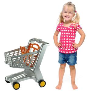 Кляйн, тележка для покупок для детей Klein