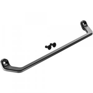 SmallHD Dial Guard for Ultra 10 17-9008