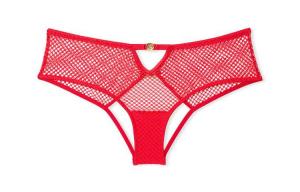 Женские трусы Victoria'S Secret