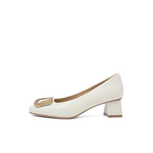 COMELY Женские туфли на высоком каблуке Elegant Black, цвет Elegant Black