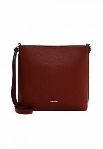 Сумка кросс-боди SURI FREY Cross body bag, Red