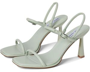 Женские туфли Steve Madden Zenn, Sage Leather