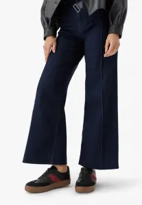 Тренеры Ryłko, Schwarz