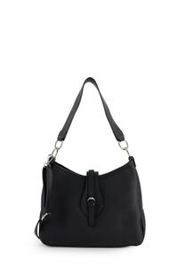 Сумка VENEZIA Handbag, Black