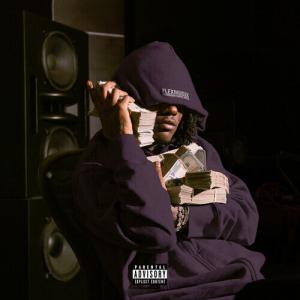 CD диск Osamason: Flex Musix