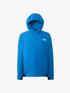 Гибкая толстовка с капюшоном (мужская)