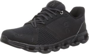 Беговые кроссовки ON Women's Cloudflyer, черный