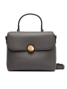 Сумка Furla WB01882-BX3036-4283S-1-002-20-BG-B, серый