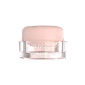 Крем-тон и жидкий тональный крем PL Invisible And Non Transferable Collection без переноса, стойкий, маскирующий PASSIONAL LOVER P