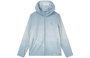 FILA Куртка мужская бамбуковая, Bamboo Luck Blue