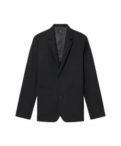 Куртка «Валентин»