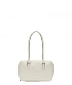 Сумка через плечо Liebeskind Berlin, Cream