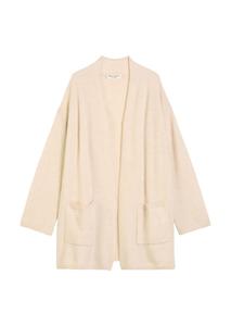 Вязаный кардиган Marc OPolo, Beige