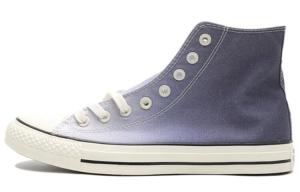 Кроссовки Converse Chuck Taylor All Star Canvas Женские