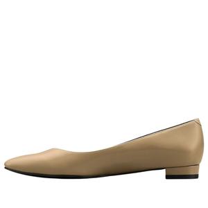 Кроссовки (WMNS) Onitsuka Tiger The Onitsuka Pumps 'Beige'