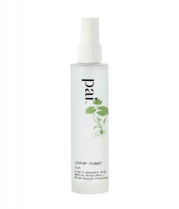 Спрей для лица Pai Skincare Century Flower Lotus & Hyaluronic Acid Barrier Defence Mist, 100 ml