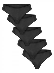 Трусы Urban Classics