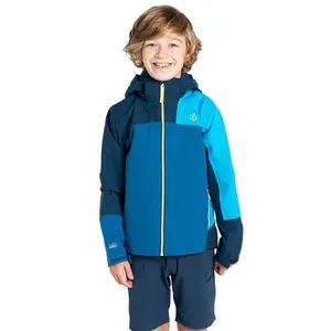 Куртка Dare2B Explore II, синий