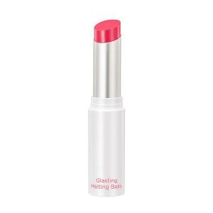 Бальзам для губ ROM&ND Glasting Melting Balm, 02 Lovey pink