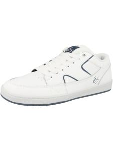 Кроссовки éS Sophisto, белый