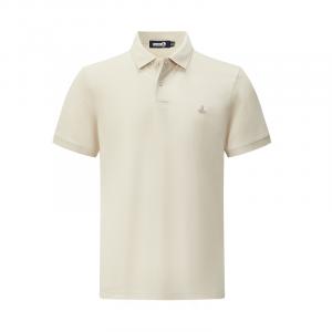 Мужская поло NAVIGARE, Cuban Sand