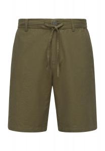 Шорты Харлинг Ragweartm, цвет Dark Olive