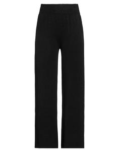 Брюки Haveone, черный