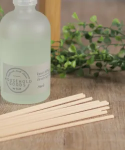 Ароматические стики M, 10 штук (товары для дома)