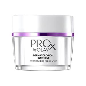 Увлажняющие кремы и средства для лица для женщин Olay