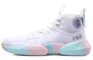 Мужская баскетбольная обувь Peak