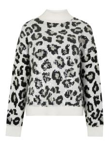 Свитер Apricot, белый