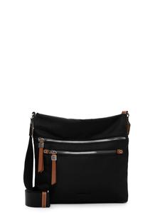 Сумка через плечо EMILY & NOAH, черный