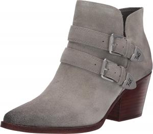 Женские ботильоны Sam Edelman Winnie, зеленый