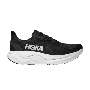 Кроссовки HOKA Arahi 8, Black White
