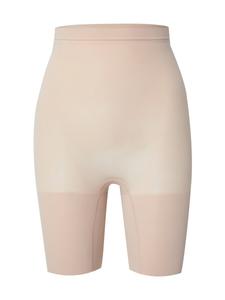 Утягивающие брюки SPANX Shaping Pants Everyday, нюд