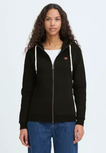 Толстовка на молнии oxvicky Oxmo, Meteorite