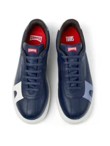 Кроссовки Camper TWINS / Кожаные кроссовки