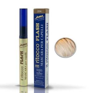 Retoca Корневая маска для блондинок, Il Ritocco