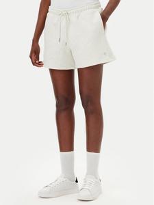 Свободные спортивные шорты Stewie Limitless 630525 Puma, экрю