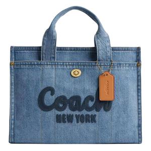 COACH Грузовая сумка