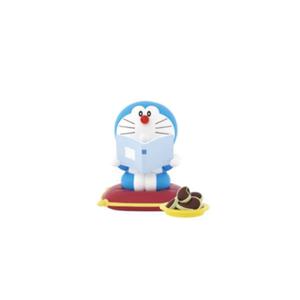 Загадочная коробка Doraemon Take A Break Одиночная загадочная коробка/Полная коробка 8 шт 52TOYS