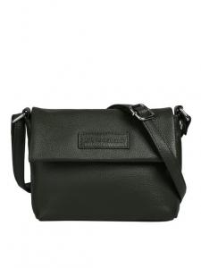 Сумка через плечо Bruno Banani, зеленый