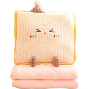 Dopamine Dressing Cartoon Doll Products MERCONSER, белый