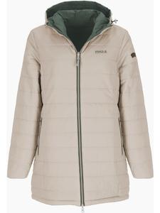 Дождевик PRO-X elements