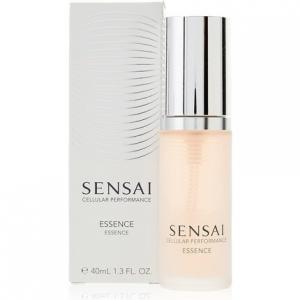 Эссенция Cellular Performance 40 мл Sensai