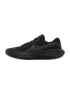 Беговые кроссовки NIKE REVOLUTION 8, Black